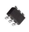 SQ1922AEEH-T1_GE3 MOSFETs