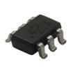 SQ3427AEEV-T1_BE3 electronic component of Vishay