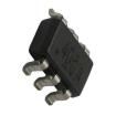SQ3427AEEV-T1_BE3 MOSFETs