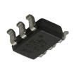 SI3460BDV-T1-BE3  Semiconductors