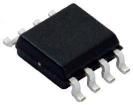 SQ4080EY-T1_GE3 electronic component of Vishay