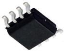 SQ4080EY-T1_GE3  Semiconductors