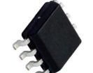 SQ4080EY-T1_GE3 MOSFETs