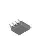 SIP2804DY-T1-E3  Semiconductors