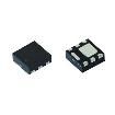 SQA401CEJW-T1_GE3 electronic component of Vishay