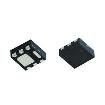 SQA401CEJW-T1_GE3  Semiconductors