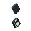 SQA401CEJW-T1_GE3 MOSFETs