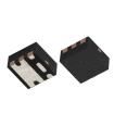 SIA110DJ-T1-GE3  Semiconductors