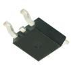 SQD19P06-60L_T4GE3  Semiconductors