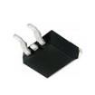 SQD40030E_GE3  Semiconductors