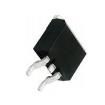 SQD40030E_GE3 MOSFETs