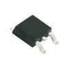 SQD40081EL_GE3 electronic component of Vishay