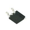 SQD40081EL_GE3  Semiconductors