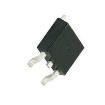SQD40081EL_GE3 MOSFETs