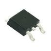 SIHD240N60E-GE3 electronic component of Vishay