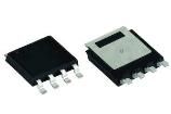 SQJ146ELP-T1_GE3 electronic component of Vishay