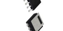 SQJ479EP-T1_BE3 MOSFETs