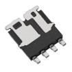 SQJ200EP-T1_GE3 electronic component of Vishay