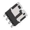 SQJ202EP-T1_GE3 MOSFETs