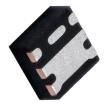 SQJ422EP-T1_GE3 MOSFETs