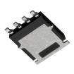 SQJ461EP-T1-GE3  Semiconductors