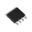 SQJ488EP-T1_BE3 electronic component of Vishay