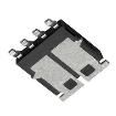 SQJ500AEP-T1_BE3  Semiconductors