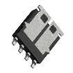 SQJ500AEP-T1_BE3 MOSFETs