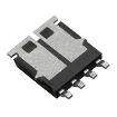 SQJ570EP-T1_GE3 electronic component of Vishay