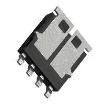 SQJ570EP-T1_GE3 MOSFETs