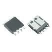 SQJ850EP-T2_GE3 electronic component of Vishay