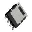 SQJ858AEP-T1_GE3 MOSFETs