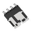 SQJ940EP-T1_GE3  Semiconductors