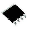 SIHJ690N60E-T1-GE3 electronic component of Vishay