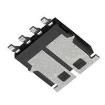 SQJ960EP-T1_GE3  Semiconductors