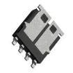 SQJ980AEP-T1_GE3 MOSFETs