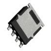 SQJA37EP-T1_GE3 MOSFETs