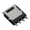 SQJA60EP-T1_GE3 electronic component of Vishay