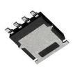SQJA60EP-T1_GE3  Semiconductors