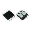 SQJB44EP-T1_GE3 electronic component of Vishay