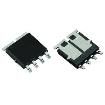 SQJB46ELP-T1_GE3 electronic component of Vishay