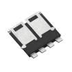 SQJQ904E-T1_GE3 electronic component of Vishay