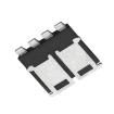 SQJQ904E-T1_GE3  Semiconductors