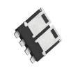 SQJQ904E-T1_GE3 MOSFETs