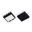 SQJQ131EL-T1_GE3  Semiconductors