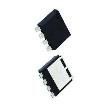 SQJQ131EL-T1_GE3 MOSFETs