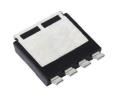 SQJQ148E-T1_GE3 electronic component of Vishay