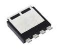 SIJ128LDP-T1-GE3 electronic component of Vishay