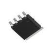 SQJA81EP-T1_GE3  Semiconductors