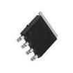 SQJA81EP-T1_GE3 MOSFETs